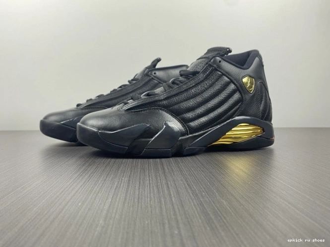Cheap 14 487471-022 Retro Air Jordan Moments' 'Defining 0710